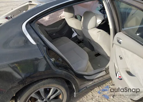 2012 Nissan Altima 2.5 S from USA, damaged, VIN 1N4AL2APXCN532307